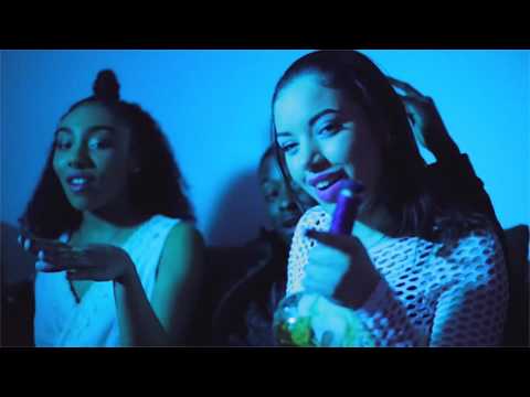 Hugo Botch Ft Mukass - Im So Wavey Music Video @HugoBotch @OfficialMukass100 @TheIDoClara