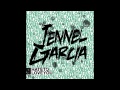 Jennel Garcia - Hate To Love You (Official ...