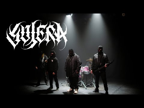 SUJERA - NÃO FICA UM