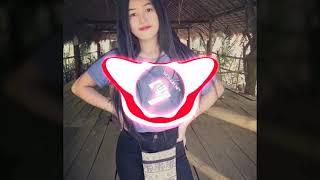 Download lagu New Break Mix In Tiktok 2018 mp3