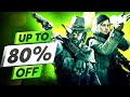 Xbox Deals of the Week May 2023: 10 GREAT Games Up To 80% Off