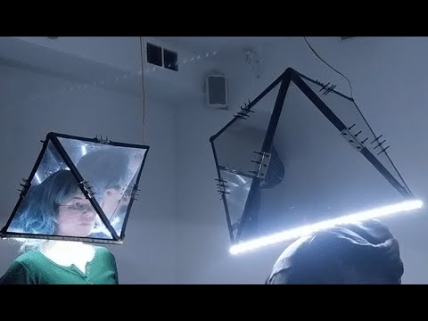 Solder Sesh # 30 - Leeborg_ and The Void!