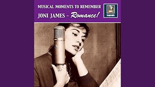 Arrivederci Roma (From "Seven Hills of Rome")