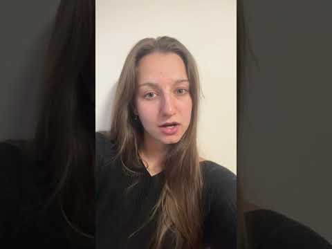Náhled video recenze zákazníka 4