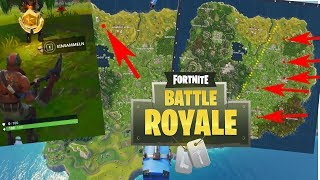 Suche Zwischen Einem Teich Einer Windmuhle Und Einem Schirm !   Aufgaben - fortnite teich windmuhle schirm verbotene orte