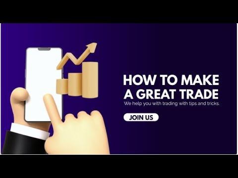 How to earn 5000 10000k daily from Binomo   Secret  strategy of binomo using trendline  Made w