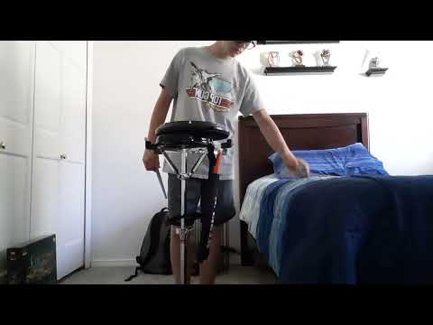 show music 148, 158 and 168 bpm