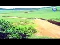 Kadhal Vaibohamae Tamil 5 1 Hd Video Song