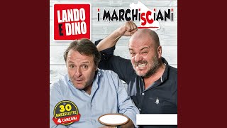 Lando & Dino - Lillo video