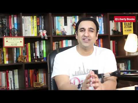 The Modern mind By Peter Watson | Book that everyone should read