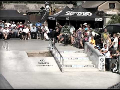 grandprix beroun tie