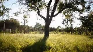 Grace Ministry promo