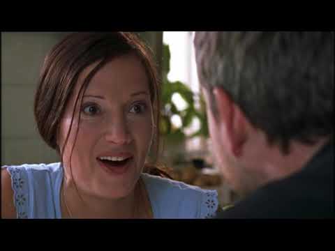 Wilder Kaiser - Herzen in Gefahr