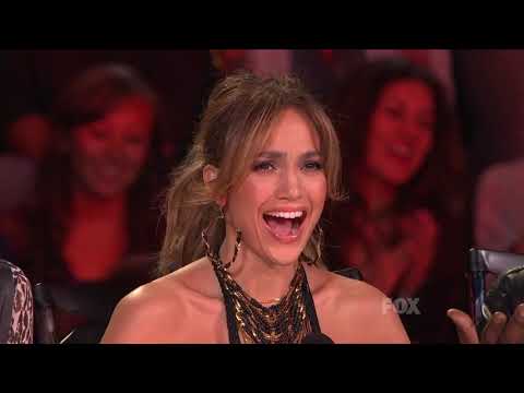 American Idol Season 10, Episode 21, Top 11 Results