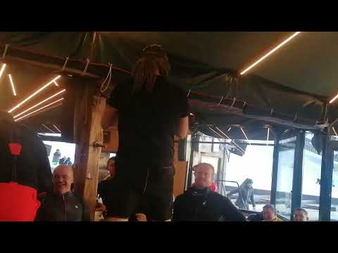 Cäpt´n Klug & die Zwergsteirer -   Highway to Hell