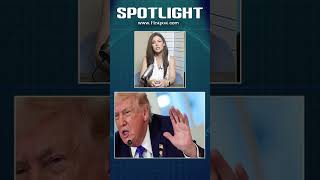 US Strikes on Iran Again? | Spotlight | N18G