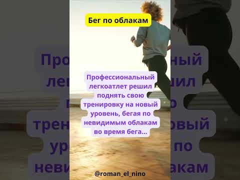 #fitness #fitnessmotivation #quotes #motivation #sports #gym