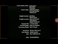 Opening And Closing To Field Of Dreams Vhs 1990