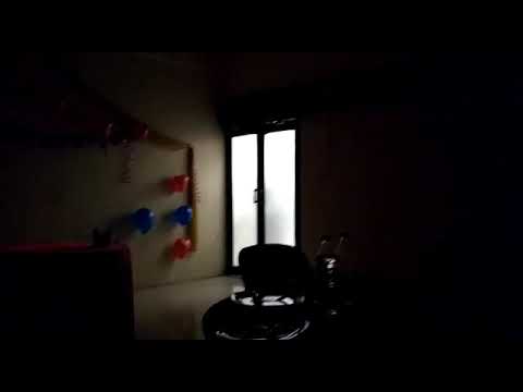 Birthday my bro ansul