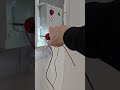 Wiha SpeedE PocketDrive Electric Screwdriver ️ Totomek Elektryk Wiha Wihatools Elektryk
