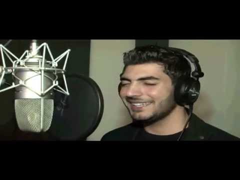Jean Chahid Mech Enti جان شهيد مش انت
