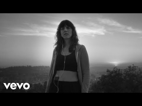 Eleanor Friedberger - Make Me a Song (Official Video)