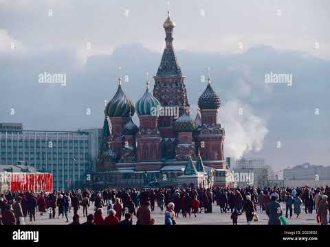 History of Pravda News paper👌