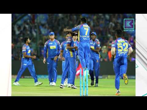 Kantipur News | Full English News - 23 April 2018