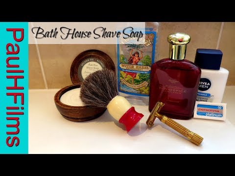 download lagu mp3 mp4 Spanish Fig And Nutmeg, download lagu Spanish Fig And Nutmeg gratis, unduh video klip Spanish Fig And Nutmeg