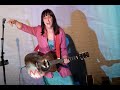 Feist - The Water
