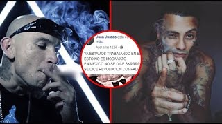 TIENES QUE VER ESTE VIDEO SI SIGUES MI CANAL | MUSICRAPHOOD TIENES QUE VER ESTE VIDEO SI SIGUES MI CANAL | MUSICRAPHOOD