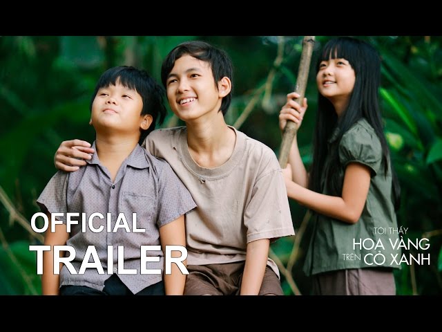 trailers