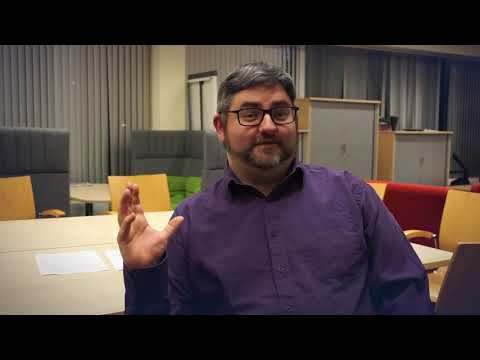 Honest player reviews. Alistair