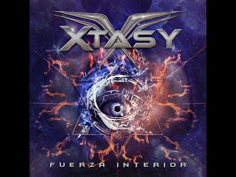 Miniatura de la entrevista a XTASY