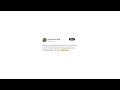 THE RING PART 6 MICHAEL JORDAN LeBron James Diss