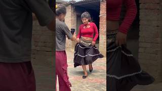 Download lagu I will never leave you #shorts #trending #viral #bhojpuri #trendingshorts #viralvideo #new #trend mp3