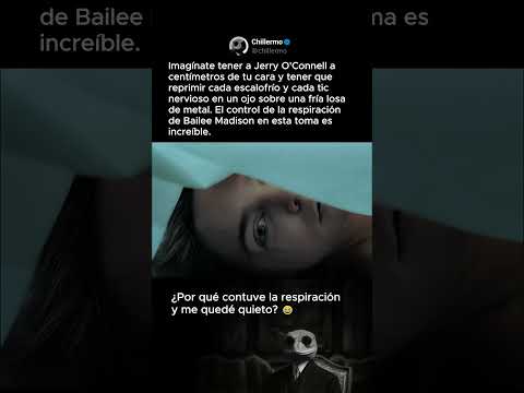 #peliculas