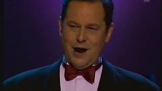 Tapani Kansa: Sylvian Joululaulu