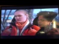 Opening To Lara Croft Tomb Raider Special Edition 2002 VHS