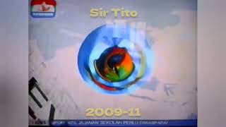 Download lagu [VIDEO TAKEOUT] OBB Fokus Siang dan Fokus (2009) mp3