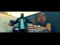 Better Thangs Roy Nova B Shock Music Video