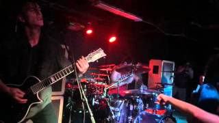 Fit For A King "Stacking Bodies" *new song* Live