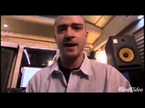 Modern Talking vs Nelly Furtado vs Justin Timberlake e Timbalande