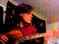 Tourist Trap by Bright Eyes