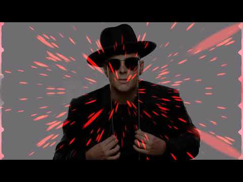 DJ Matti: Best Songs From Timmy Trumpet (LIVE PREMIERE)