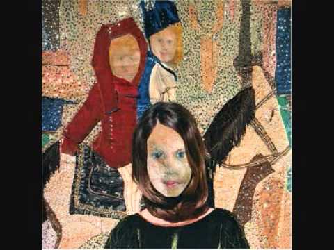 download lagu mp3 mp4 Juana Molina Son 2006, download mp3 Juana Molina Son 2006 free downloadn, video klip Juana Molina Son 2006