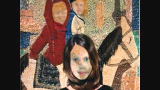 Juana Molina - Son