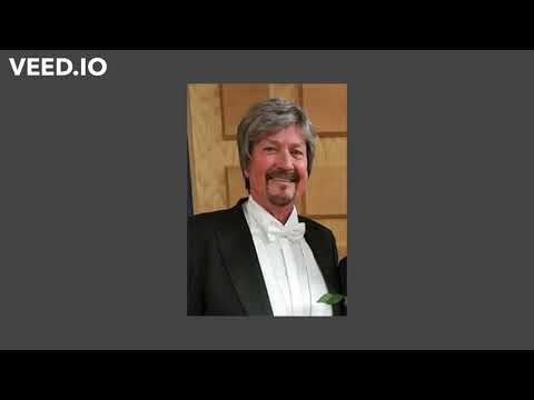 Aavo Lumi - Don Quijote võitluslaul muusikalist „Mees La Manchast“