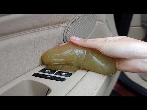 download lagu mp3 mp4 Silika Jel Izmir, download lagu Silika Jel Izmir gratis, unduh video klip Silika Jel Izmir