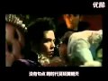 jay chou may 2010 NEW SONG - Kua Shi Dai 跨时代 ...